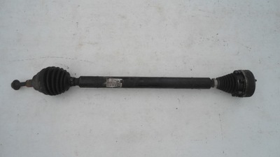 ПІВВІСЬ ПРАВЕ ПЕРЕД AUDI A3 8V VW SEAT SKODA 1K0407272QN