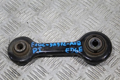 Важіль правий задня ford edge mk2 ii e1gc-5a972-axb фото №1