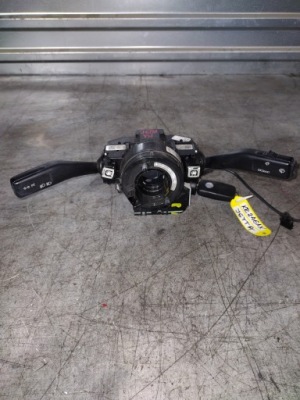 Переключатель комбинированный 1k5953503cc vw jetta фото №1