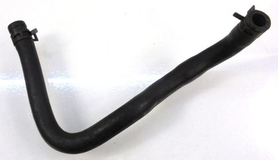 Hyundai i30 i lift 11 r 1.4 16v wąż шланг усилитель тормозов фото №1