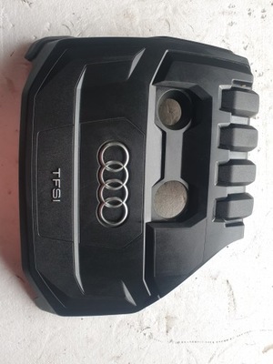 AUDI A3 8V A1 82A КРЫШКА ДВИГАТЕЛЯ 05E103925L