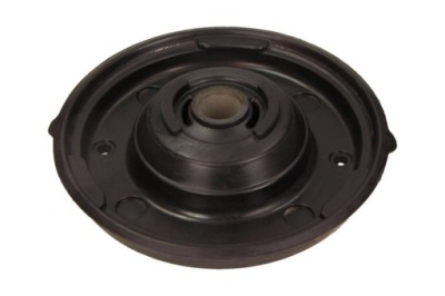 Maxgear подушка амортизатора 72-3303 фото №1