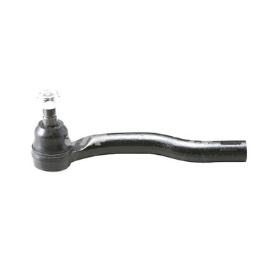 TERMINAL BARRA KIEROWNICZEGO PARA INFINITI QX56 56  