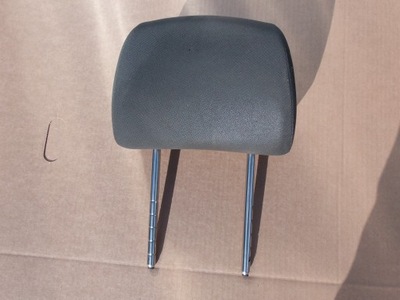 Подголовник перед suzuki alto фото №1