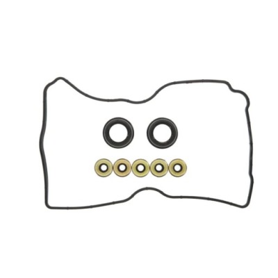 Прокладка крышки клапанов elring 440.260 фото №1