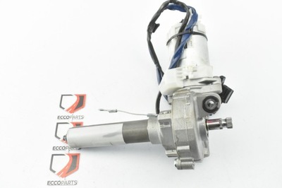 SOPORTE ELÉCTRICO JJ301-002110 YARIS 3 UK  