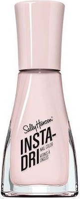 Sally Hansen INSTA DRI lakier do paznokci 239