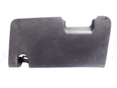 Kalos aveo t200 защита панели левая фото №1