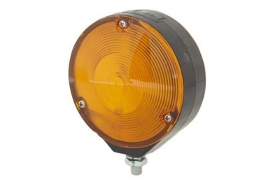 FARO KIER.OKRAGLA HELLA 2BA003022-021  