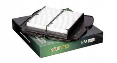 FILTRO AIRE HIFLOFILTRO HFA 3612  