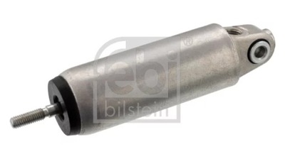 AMORTIGUADOR FRENOS GORSKIEGO (140MM, M8X1,25MM) IVECO EUROSTAR, EUROTECH MP,  