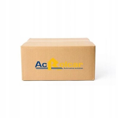 01.3514 подъемник стекло mini p. cooper one pr. bez двигателя ac rolcar фото №1