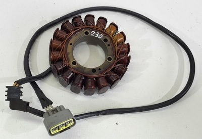 ALTERNADOR STATOR YAMAHA FJR 1300 2006-2012R  