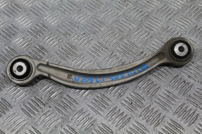 Важіль лівий задня c-klasa w205 фото №1