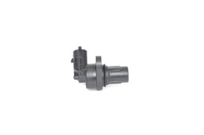 SENSOR ROLLO DISTRIBUCIÓN BOSCH 0 232 103 140  