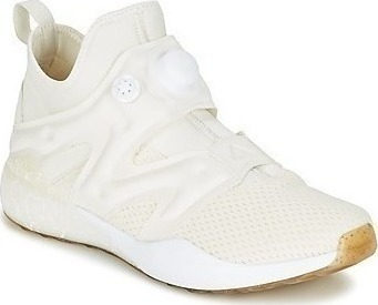 buty Reebok THE PUMP IZARRE BD2063 R. 39