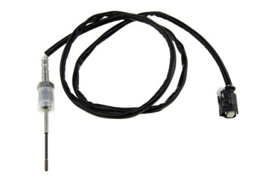 Датчики температуры выхлопных газов nty egt-bm-012 фото №1