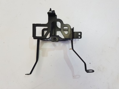 Volvo v60 s60 ii lift кронштейн аккумулятор каркас фото №1