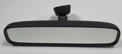 ESPEJO INTERIOR RETROVISOR MITSUBISHI GRANDIS  