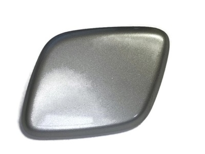 Кришка заглушка омивача ford focus mk3 ліва фото №1