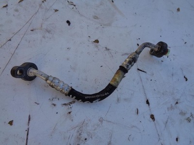 Шланг кондиціонера volvo v40 ii 1.6 d2 фото №1