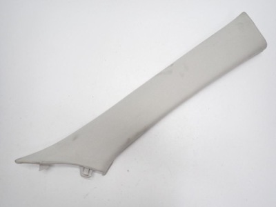 Пластик защита стойка правый перед 769110717r renault talisman 16r фото №1