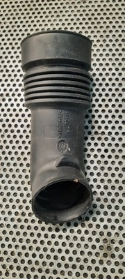 Труба впуск воздуха vivaro 41906 фото №1