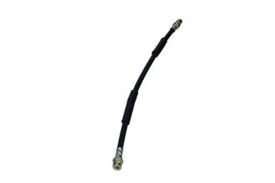 MAXGEAR 52-0779 CABLE DE FRENADO ELÁSTICO  