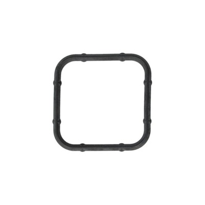 Elring 354.040 прокладка, корпус термостата фото №1