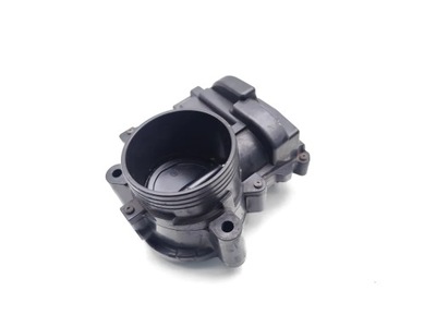 PEUGEOT 2008 CASING THROTTLE 1.6 VTI PETROL - milautoparts-fr.ukrlive.com