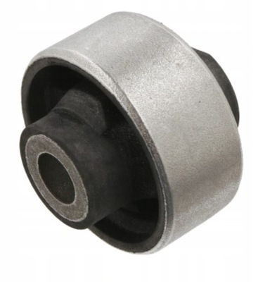 Febi втулка рычага fiat фото №1