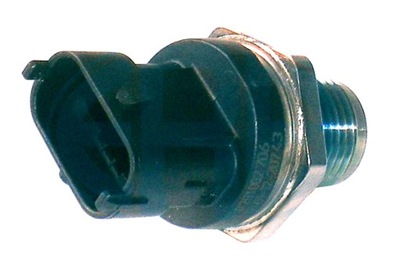 Era 550949a датчик, тиск пального фото №1