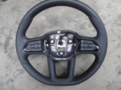 Повітропровід fiat ducato iii lift фото №1