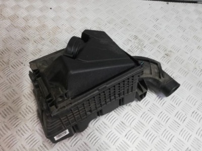 Корпус фильтра воздуха 8200545837h laguna iii фото №1