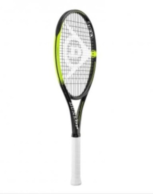 Dunlop Srixon SX 300 Lite bez naciągu