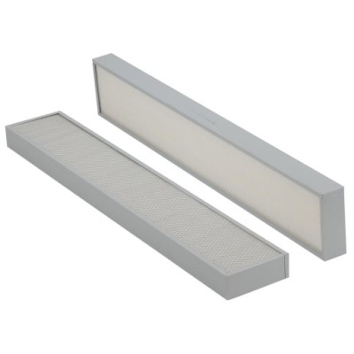 Hifi фильтр sa 11672 фильтр воздуха фото №1