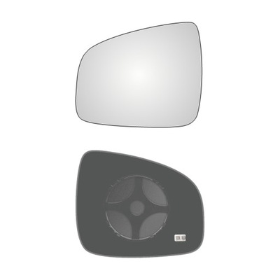 Сферический renault logan 2012-2020 2013 2014 2015 фото №1