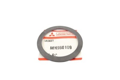 Mitsubishi colt прокладка пробка заливной масла 1.5 d фото №1