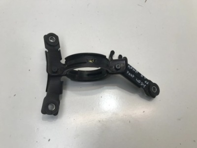 Hyundai kona ev кронштейн кронштейн насоса wody фото №1