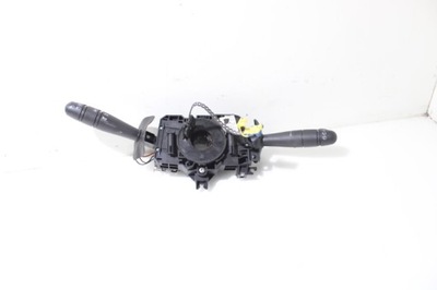 Перемикач комбінований світла dacia sandero i фото №1