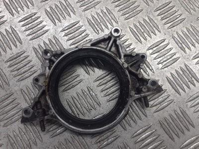 Ущільнювач вала honda civic vi 1.4 фото №1