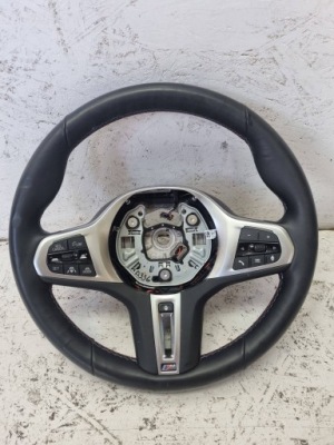 Bmw i4 g26 повітропровід фото №1