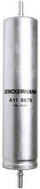 FILTRO COMBUSTIBLES DENCKERMANN A110679  