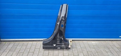 Блок двигателя b mercedes c w206 седан фото №1