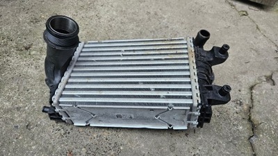 PORSCHE 991 GTS INTERCOOLER RIGHT 9P1145622A  