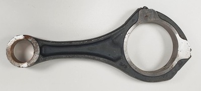 Шатун mercedes w251 3.0 cdi фото №1