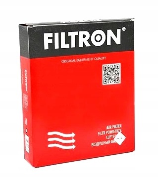 FILTRO AIRE AP051/4 AP 051/4 ASTRA H G  