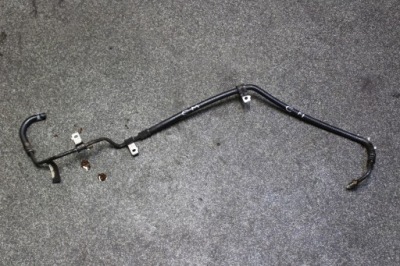 Camaro ss 6.2 09-15r wąż шланг підсилювача фото №1