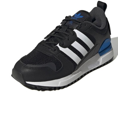 Buty Adidas Zx 700 Hd J GY3291