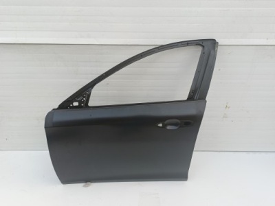 Alfa romeo giulietta дверь передние левое оригинал 50509245 новая  оригинальный номер фото №1